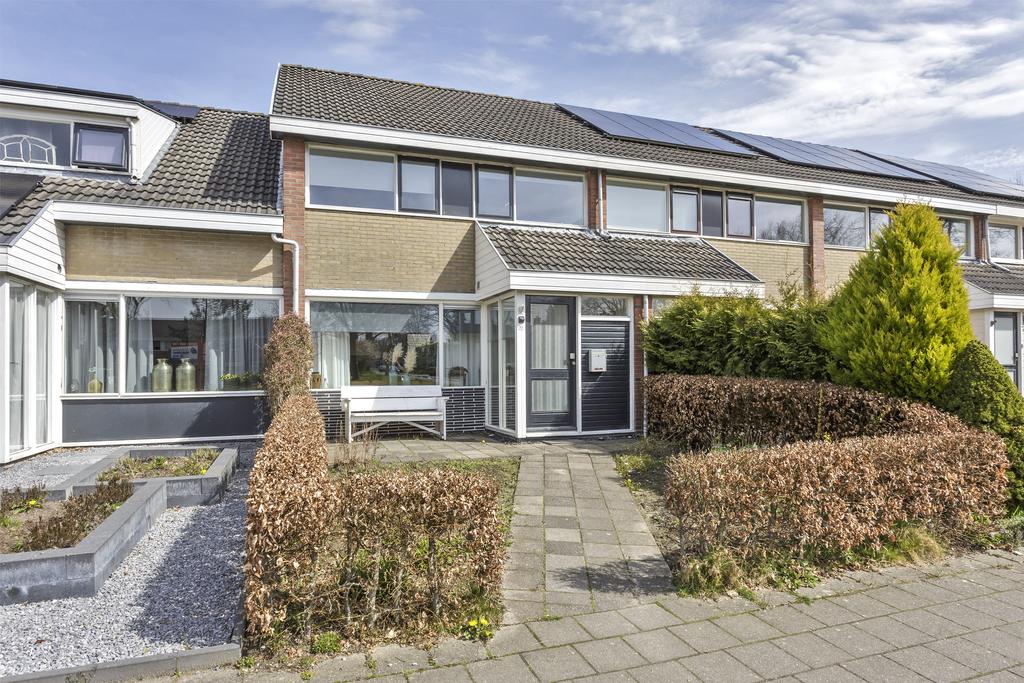 Bosmastrjitte 32 Drogeham - Afbeelding 4.jpg