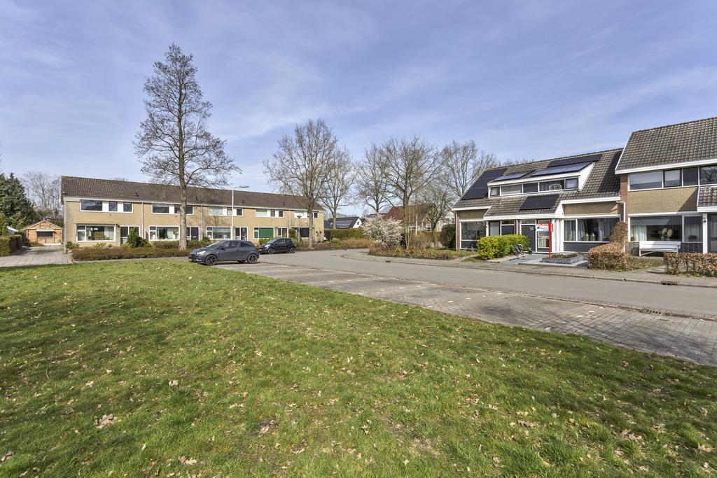 Bosmastrjitte 32 Drogeham - Afbeelding 41.jpg