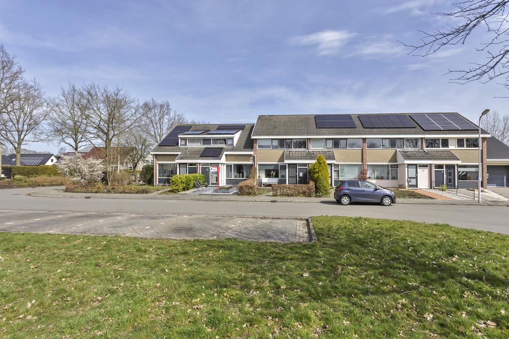 Bosmastrjitte 32 Drogeham - Afbeelding 43.jpg