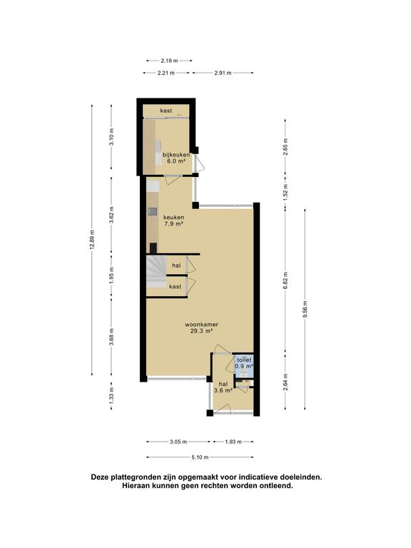 Bosmastrjitte 32 Drogeham - Afbeelding 44.jpg