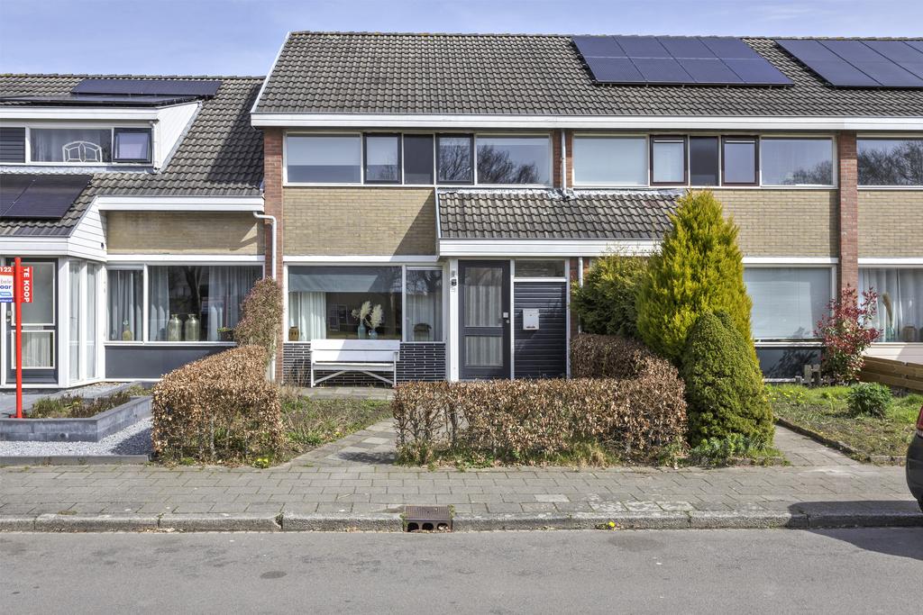 Bosmastrjitte 32 Drogeham - Afbeelding 6.jpg