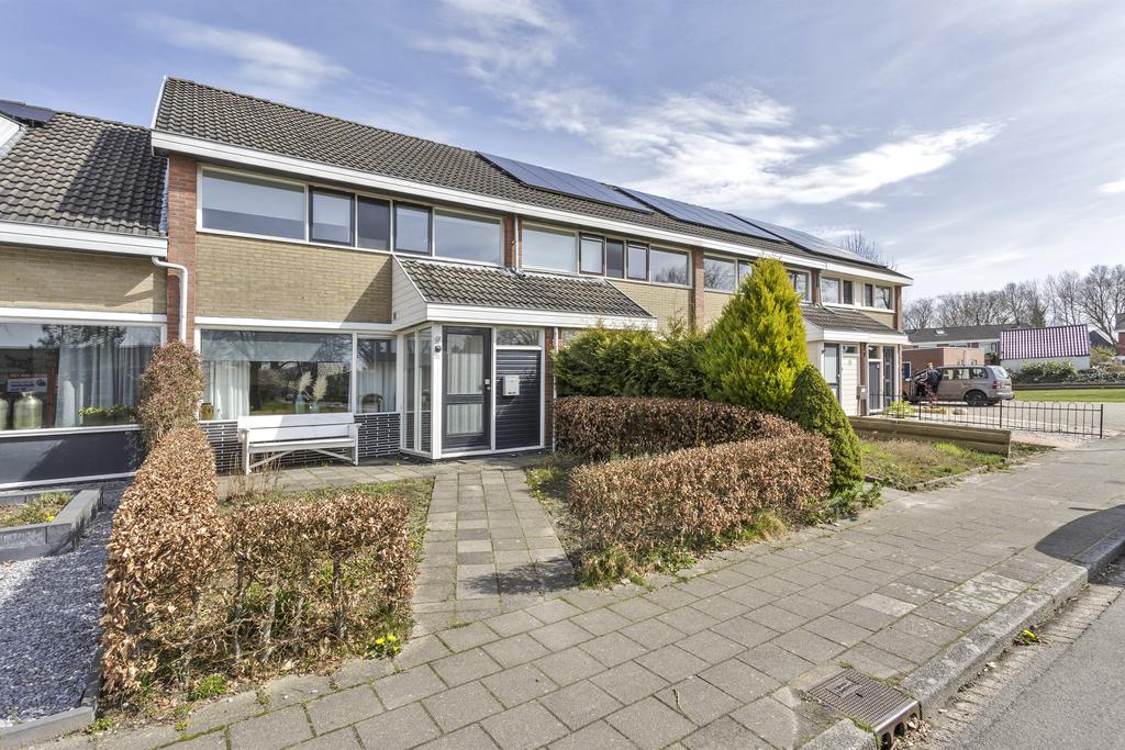 Bosmastrjitte 32 Drogeham - Afbeelding 7.jpg