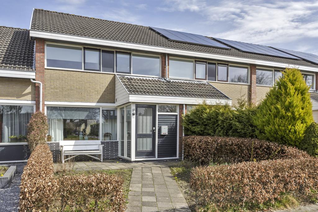 Bosmastrjitte 32 Drogeham - Hoofdafbeelding.jpg