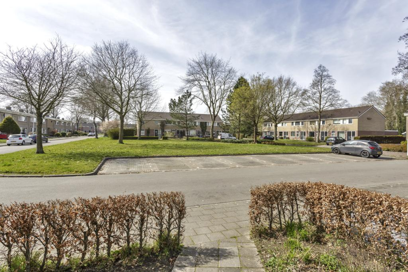 Bosmastrjitte 32 Drogeham - Afbeelding 3.jpg