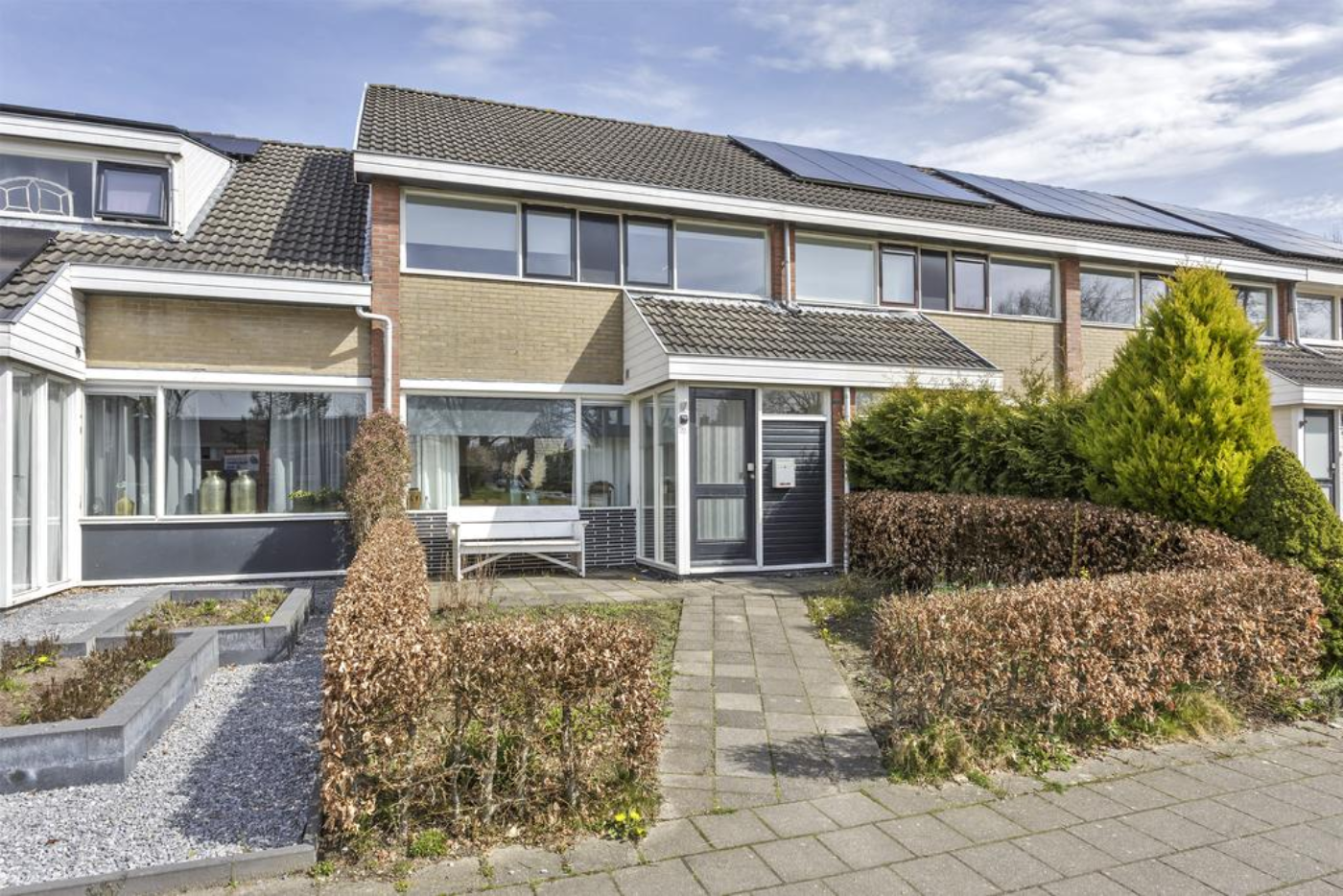 Bosmastrjitte 32 Drogeham - Afbeelding 4.jpg