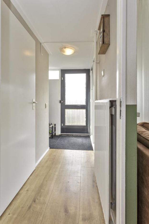 Bosmastrjitte 32 Drogeham - Afbeelding 5.jpg