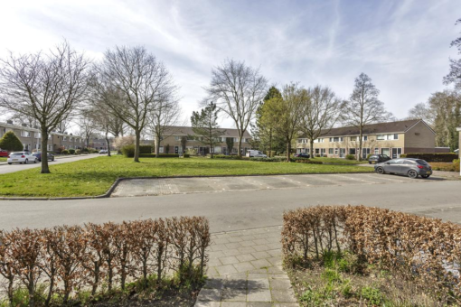 Bosmastrjitte 32 Drogeham - Afbeelding 3.jpg