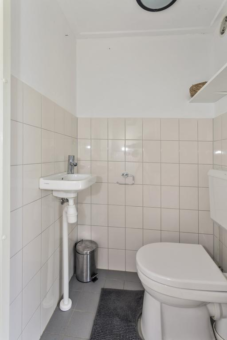 Bosmastrjitte 32 Drogeham - Afbeelding 8.jpg