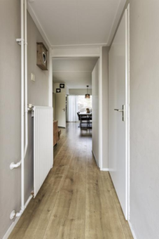 Bosmastrjitte 32 Drogeham - Afbeelding 9.jpg