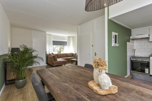 Bosmastrjitte 32 Drogeham - Afbeelding 10.jpg