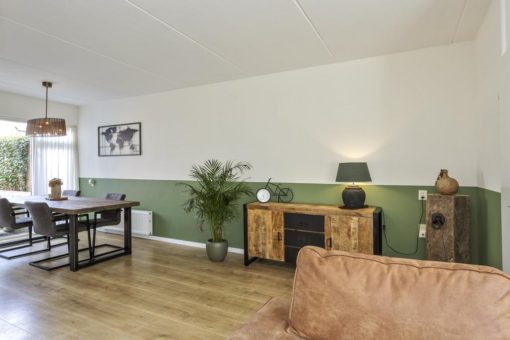 Bosmastrjitte 32 Drogeham - Afbeelding 11.jpg