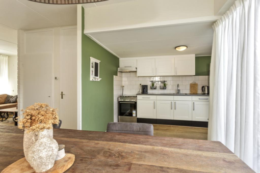 Bosmastrjitte 32 Drogeham - Afbeelding 12.jpg