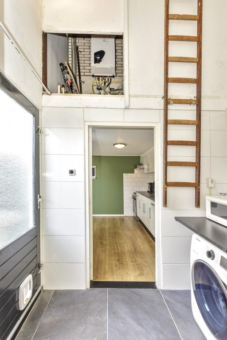 Bosmastrjitte 32 Drogeham - Afbeelding 13.jpg