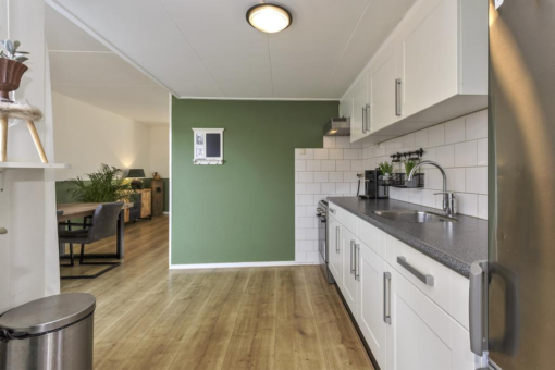 Bosmastrjitte 32 Drogeham - Afbeelding 14.jpg