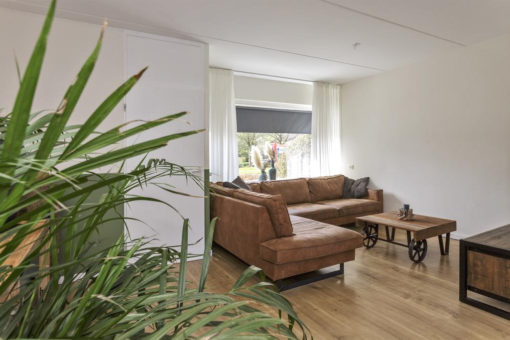 Bosmastrjitte 32 Drogeham - Afbeelding 16.jpg