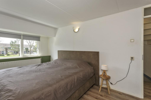 Bosmastrjitte 32 Drogeham - Afbeelding 17.jpg