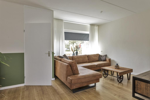 Bosmastrjitte 32 Drogeham - Afbeelding 18.jpg