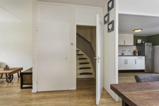 Bosmastrjitte 32 Drogeham - Afbeelding 20.jpg