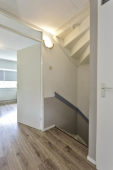 Bosmastrjitte 32 Drogeham - Afbeelding 21.jpg