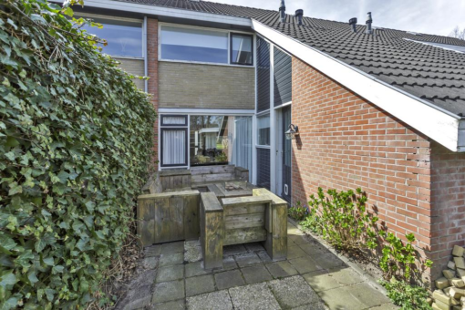 Bosmastrjitte 32 Drogeham - Afbeelding 22.jpg