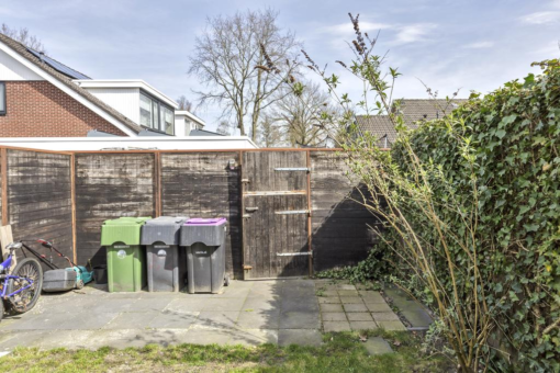 Bosmastrjitte 32 Drogeham - Afbeelding 23.jpg