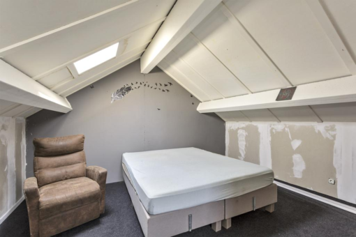 Bosmastrjitte 32 Drogeham - Afbeelding 28.jpg