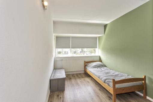 Bosmastrjitte 32 Drogeham - Afbeelding 31.jpg