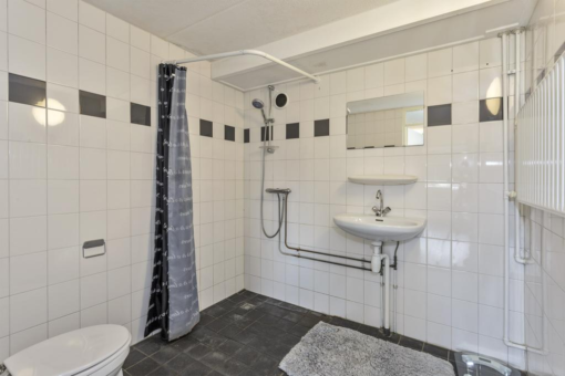 Bosmastrjitte 32 Drogeham - Afbeelding 34.jpg