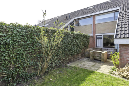 Bosmastrjitte 32 Drogeham - Afbeelding 36.jpg