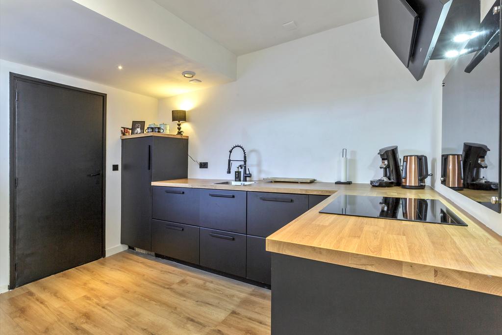 Bosmastrjitte 34 Drogeham - Afbeelding 10.jpg