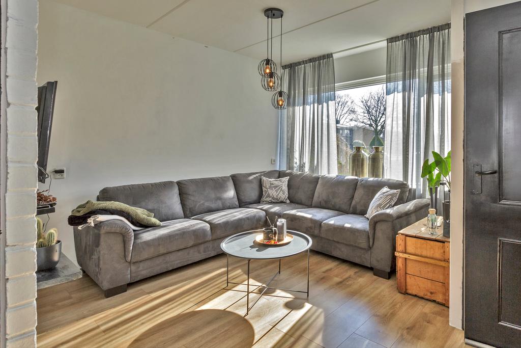 Bosmastrjitte 34 Drogeham - Afbeelding 11.jpg