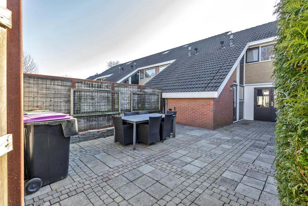 Bosmastrjitte 34 Drogeham - Afbeelding 12.jpg