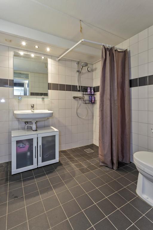 Bosmastrjitte 34 Drogeham - Afbeelding 16.jpg