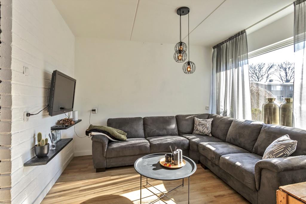 Bosmastrjitte 34 Drogeham - Afbeelding 17.jpg