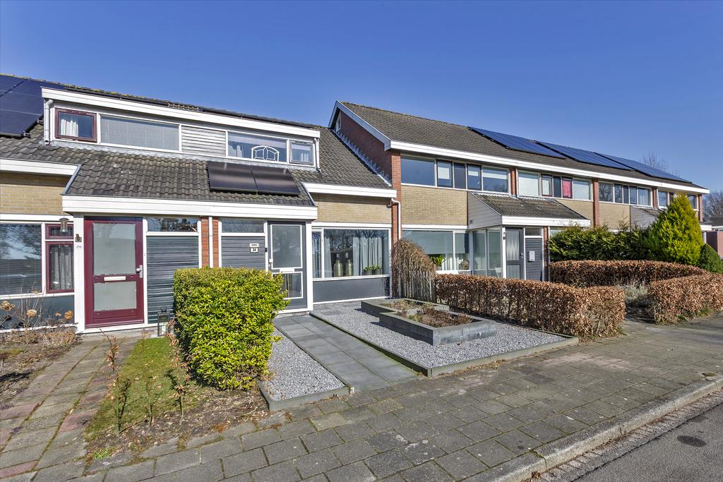 Bosmastrjitte 34 Drogeham - Afbeelding 19.jpg