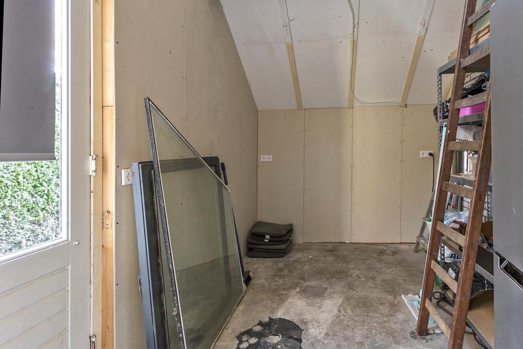 Bosmastrjitte 34 Drogeham - Afbeelding 2.jpg