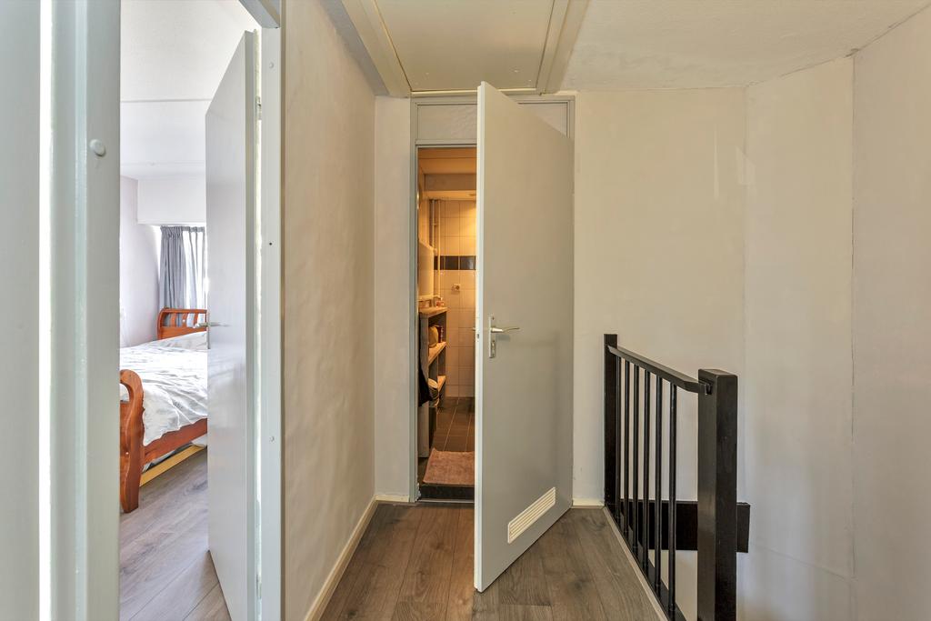 Bosmastrjitte 34 Drogeham - Afbeelding 20.jpg