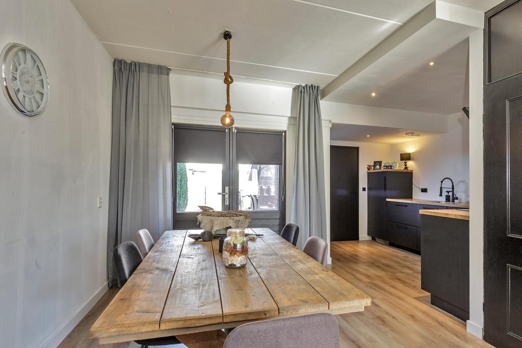 Bosmastrjitte 34 Drogeham - Afbeelding 23.jpg