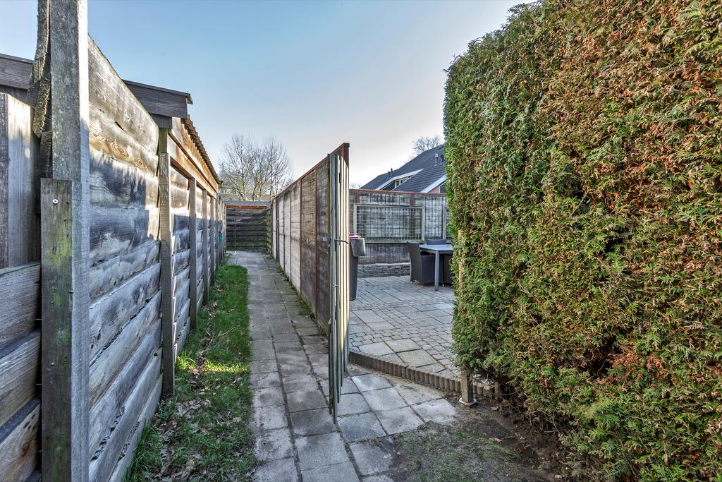 Bosmastrjitte 34 Drogeham - Afbeelding 24.jpg