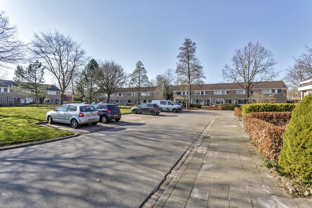 Bosmastrjitte 34 Drogeham - Afbeelding 25.jpg