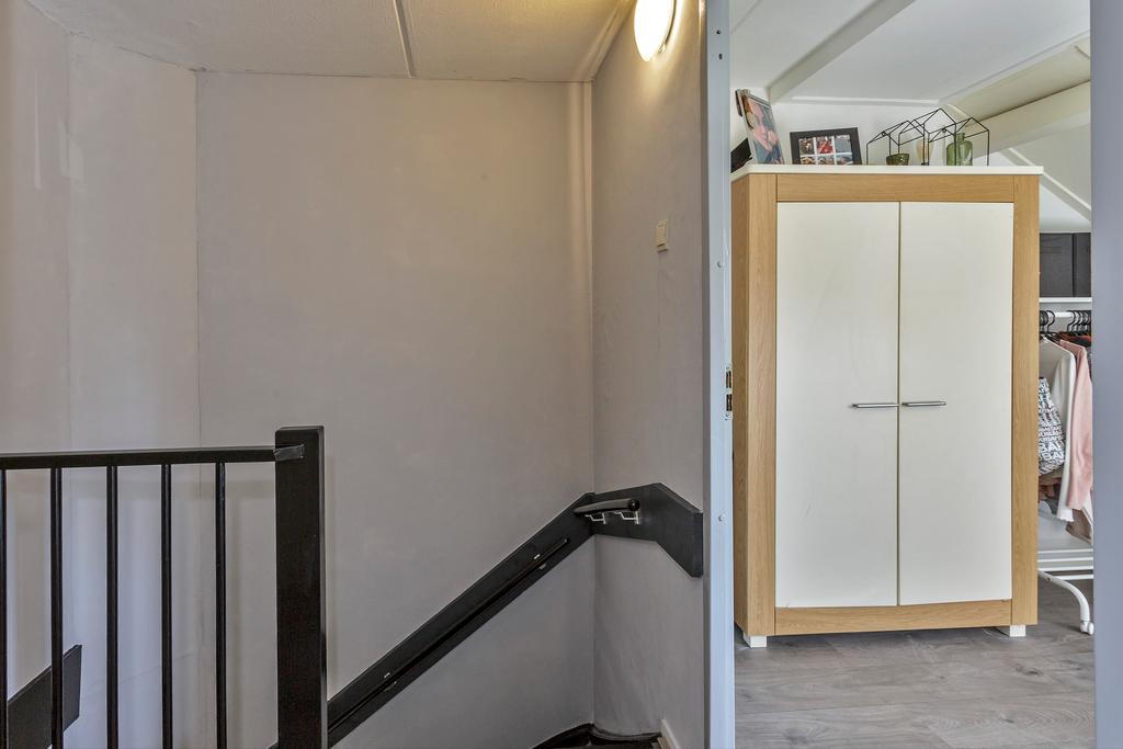 Bosmastrjitte 34 Drogeham - Afbeelding 26.jpg