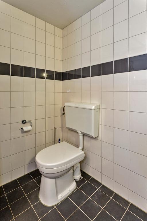 Bosmastrjitte 34 Drogeham - Afbeelding 29.jpg