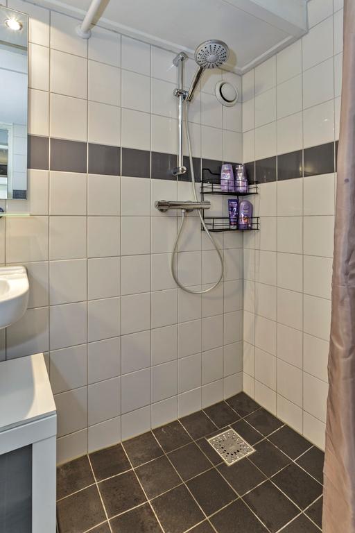 Bosmastrjitte 34 Drogeham - Afbeelding 30.jpg