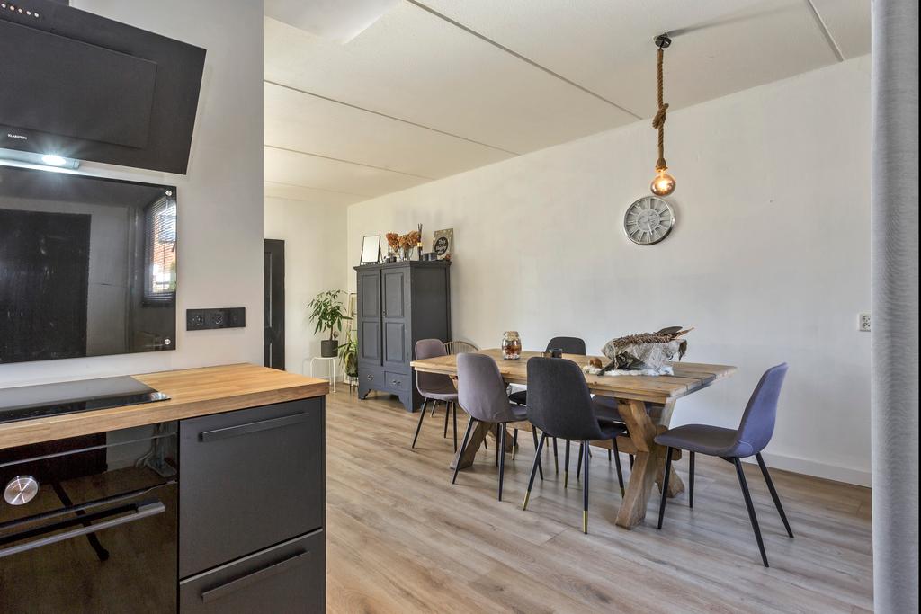 Bosmastrjitte 34 Drogeham - Afbeelding 31.jpg