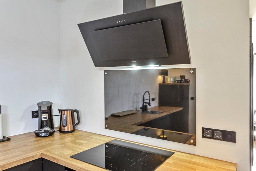 Bosmastrjitte 34 Drogeham - Afbeelding 33.jpg