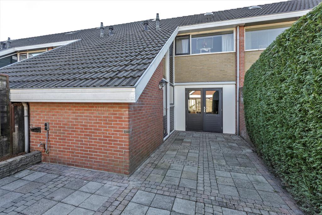 Bosmastrjitte 34 Drogeham - Afbeelding 34.jpg