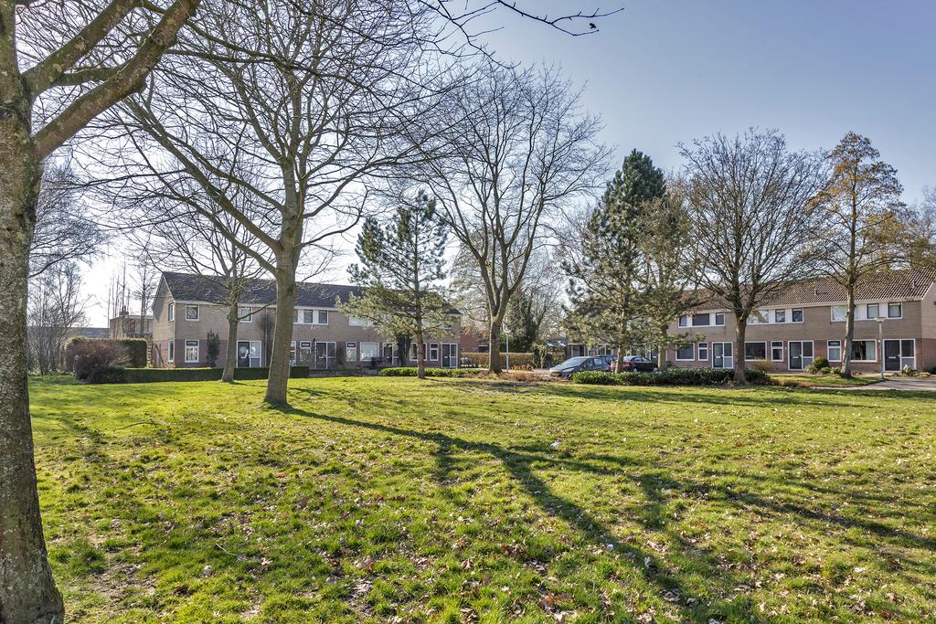 Bosmastrjitte 34 Drogeham - Afbeelding 35.jpg