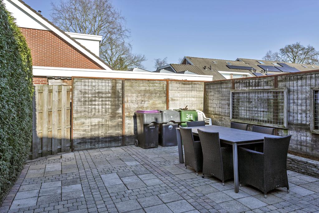 Bosmastrjitte 34 Drogeham - Afbeelding 36.jpg