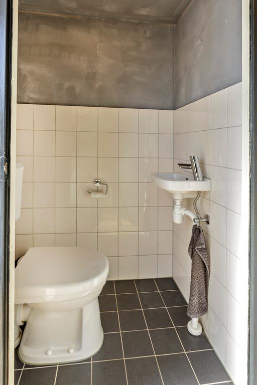 Bosmastrjitte 34 Drogeham - Afbeelding 37.jpg