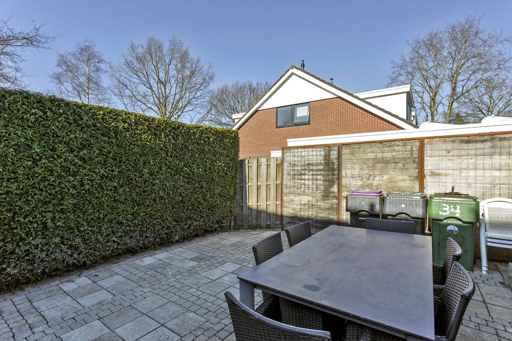 Bosmastrjitte 34 Drogeham - Afbeelding 38.jpg